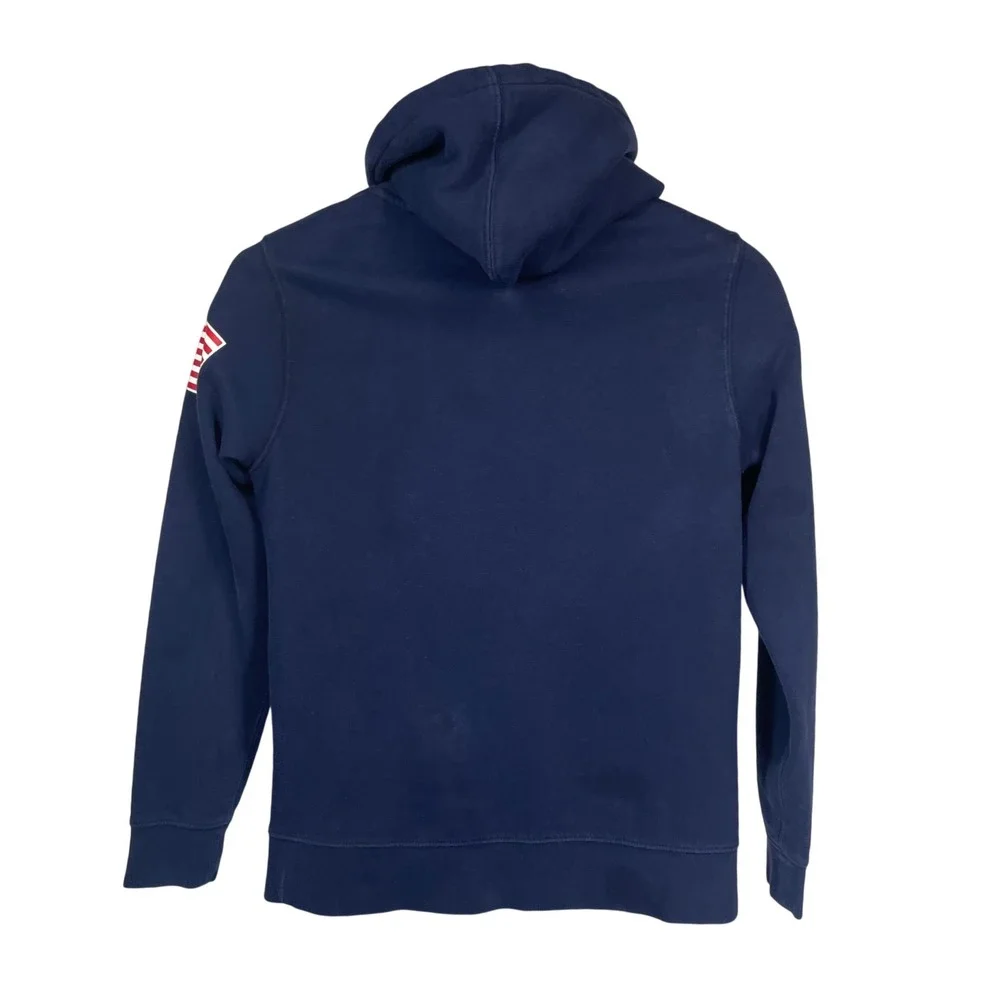 Polo Ralph Lauren *read flaw
